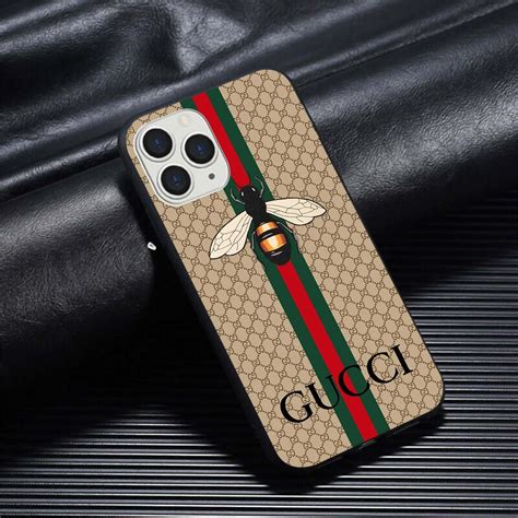 gucci iphone case reddit|real Gucci phone case.